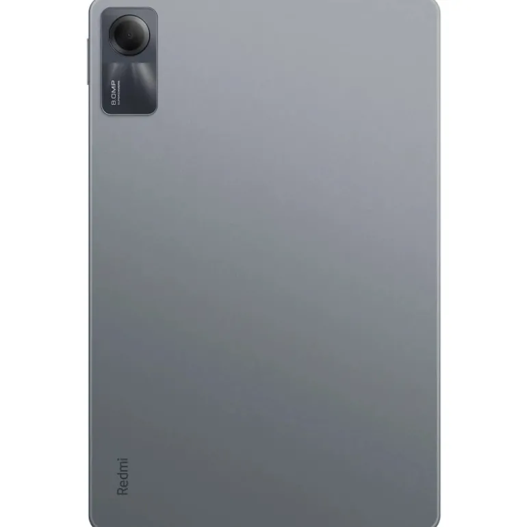 Tablet Xiaomi Redmi Pad SE 11" 8GB 256GB Gris Oscuro MIUI