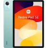 Tablet Xiaomi Redmi Pad SE 11" 4GB 128GB Verde Menta MIUI