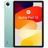 Tablet Xiaomi Redmi Pad SE 11" 8GB 256GB Verde Menta MIUI