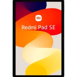 Tablet Xiaomi Redmi Pad SE 11