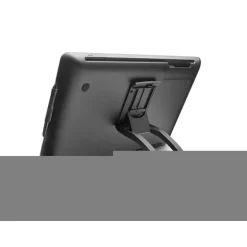 Tableta Digital Wacom Cintiq 22" FHD Negro