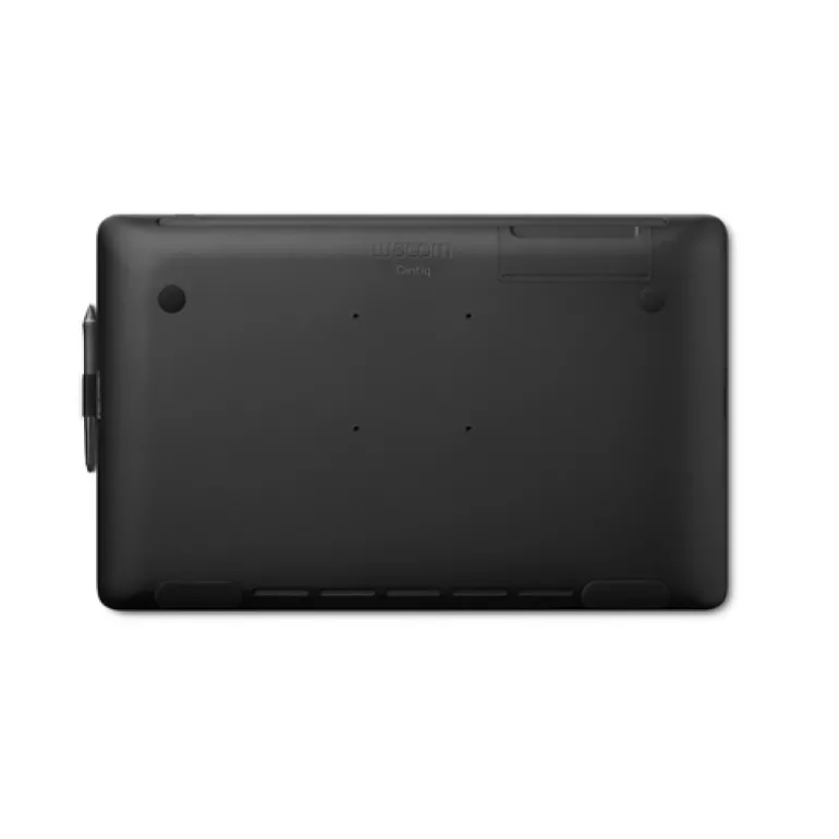 Tableta Digital Wacom Cintiq 22" FHD Negro