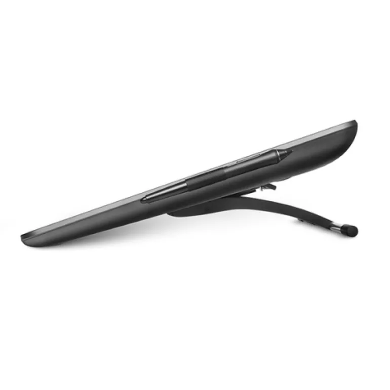 Tableta Digital Wacom Cintiq 22" FHD Negro