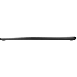 Tableta Digital Wacom Intuos Medium Con Lápiz Wacom 4K USB Negra