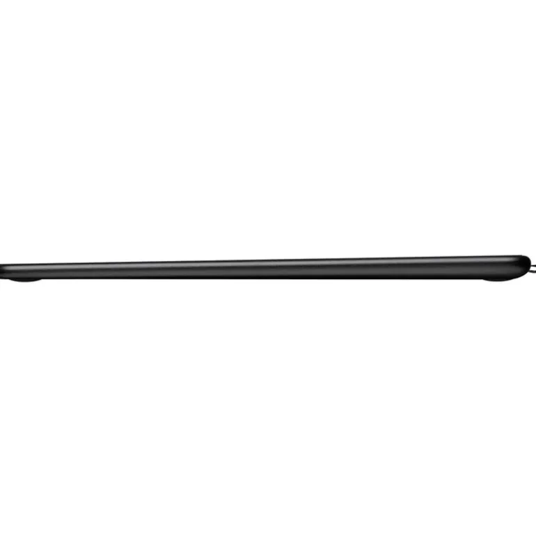 Tableta Digital Wacom Intuos Medium Con Lápiz Wacom 4K USB Negra