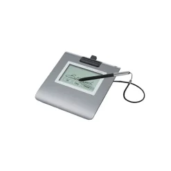 Tableta Digital Wacom STU-430 Signature Set