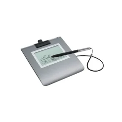 Tableta Digital Wacom STU-430 Signature Set
