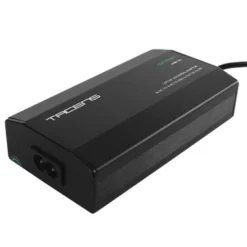 Tacens Anima ANBP100 Aluminio 100W - Cargador Portátil