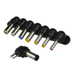 Tacens Anima ANBP100 Aluminio 100W - Cargador Portátil