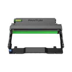 Tambor PANTUM DL-410 Negro