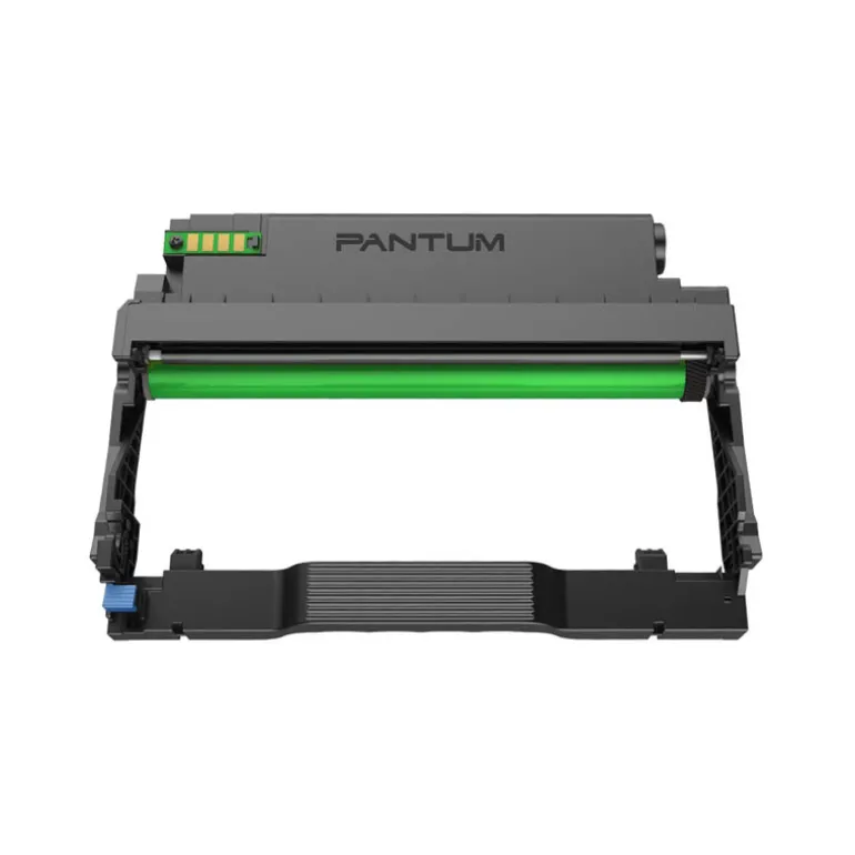 Tambor PANTUM DL-410 Negro