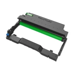 Tambor PANTUM DL-410 Negro