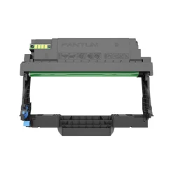 Tambor PANTUM DL-5120 Negro