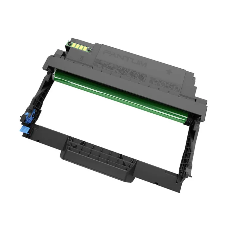 Tambor PANTUM DL-5120 Negro