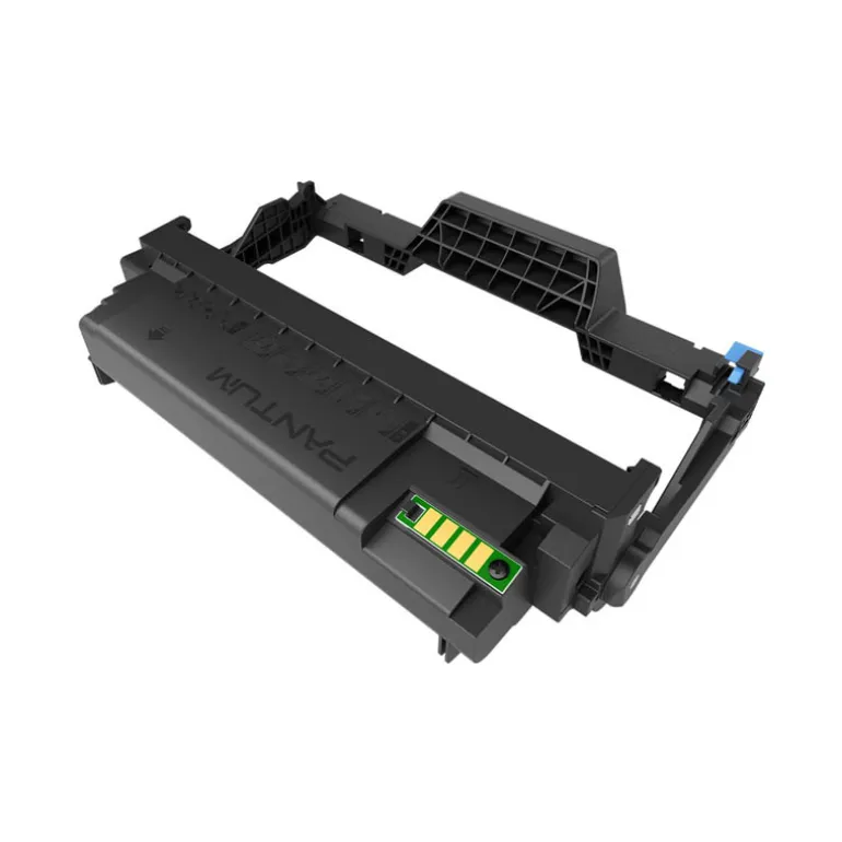 Tambor PANTUM DL-5120 Negro