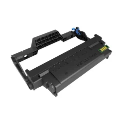 Tambor PANTUM DL-5120 Negro