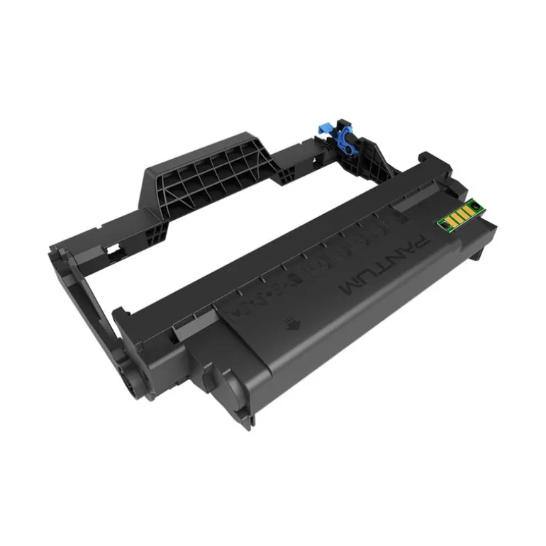 Tambor PANTUM DL-5120 Negro