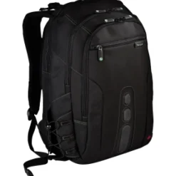 Targus Spruce EcoSmart 15,6" Negro - Mochila Portátil