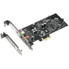 Tarjeta de Sonido Asus Xonar SE 5.1 PCI-E
