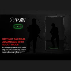 Tarjeta de Sonido Creative Sound BlasterX AE-5 Plus Hi-Res Gaming