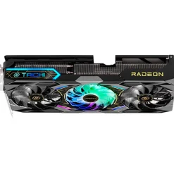 Tarjeta Gráfica ASRock AMD Radeon RX 9070 XT Taichi OC 16GB GDDR6