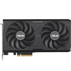 Tarjeta Gráfica Asus Dual RTX 5060 Ti EVO OC Edition 16GB GDDR7 DLSS4 Bulk