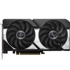 Tarjeta Gráfica Asus Dual GeForce RTX 5060 Ti 16GB GDDR7 DLSS4