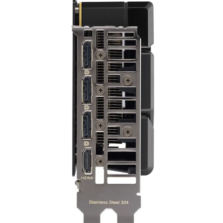 Tarjeta Gráfica Asus Dual GeForce RTX 5060 Ti 16GB GDDR7 DLSS4