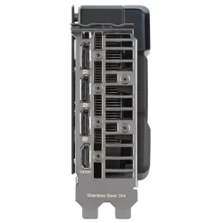 Tarjeta Gráfica Asus Dual GeForce RTX 4060 Gaming 8GB GDDR6 DLSS3 Bulk