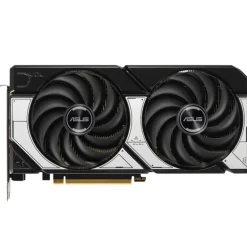 Tarjeta Gráfica Asus Dual GeForce RTX 5070 OC 12GB GDDR7 DLSS4
