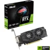 Tarjeta Gráfica Asus GeForce RTX 3050 LP BRK OC 6GB GDDR6