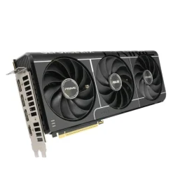 Tarjeta Gráfica Asus Prime GeForce RTX 5070 Ti 16GB GDDR7 DLSS4