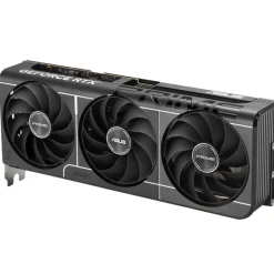 Tarjeta Gráfica Asus Prime GeForce RTX 5060 Ti 16GB GDDR7 DLSS4