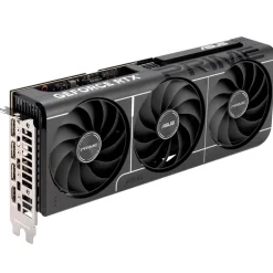 Tarjeta Gráfica Asus Prime GeForce RTX 5060 Ti 16GB GDDR7 DLSS4
