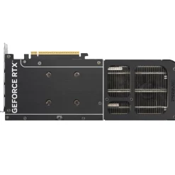 Tarjeta Gráfica Asus Prime GeForce RTX 5060 Ti 16GB GDDR7 DLSS4