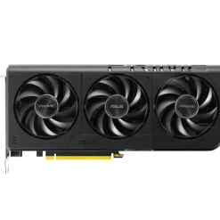 Tarjeta Gráfica Asus Prime RTX 5060 OC 8GB GDDR7 DLSS4