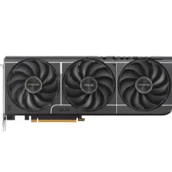 Tarjeta Gráfica Asus Prime GeForce RTX 5060 Ti 16GB OC GDDR7 DLSS4
