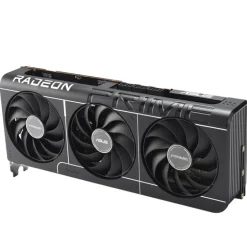 Tarjeta Gráfica Asus Prime AMD Radeon RX 9070 XT OC 16GB GDDR6