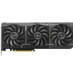 Tarjeta Gráfica Asus Prime GeForce RTX 5070 12GB GDDR7 DLSS4
