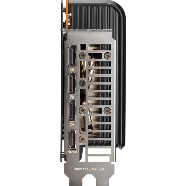 Tarjeta Gráfica Asus Prime AMD Radeon RX 9070 OC 16GB GDDR6