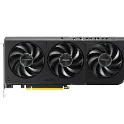Tarjeta Gráfica Asus Prime GeForce RTX 5050 8GB GDDR6 DLSS4