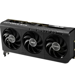 Tarjeta Gráfica Asus Prime GeForce RTX 5050 8GB GDDR6 DLSS4