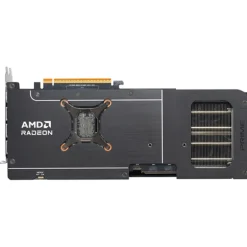 Tarjeta Gráfica Asus Prime Radeon RX 9070 EVO OC Edition 16GB GDDR6