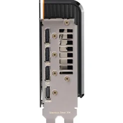 Tarjeta Gráfica Asus Prime Radeon RX 9070 EVO OC Edition 16GB GDDR6