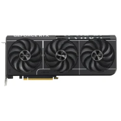 Tarjeta Gráfica Asus Prime GeForce RTX 5070 Ti OC 16GB GDDR7 DLSS4