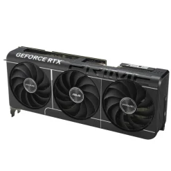 Tarjeta Gráfica Asus Prime GeForce RTX 5070 Ti OC 16GB GDDR7 DLSS4