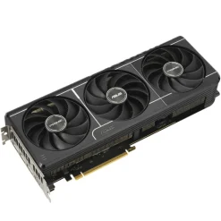 Tarjeta Gráfica Asus Prime GeForce RTX 5070 Ti OC 16GB GDDR7 DLSS4