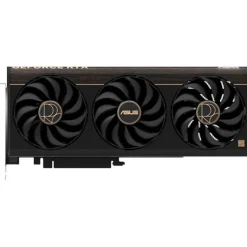 Tarjeta Gráfica Asus ProArt GeForce RTX 5080 OC Edition 16GB GDDR7 DLSS4
