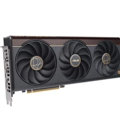 Tarjeta Gráfica Asus ProArt RTX 5070 Ti OC Edition 16GB GDDR7 DLSS4