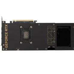 Tarjeta Gráfica Asus ProArt RTX 5070 Ti OC Edition 16GB GDDR7 DLSS4